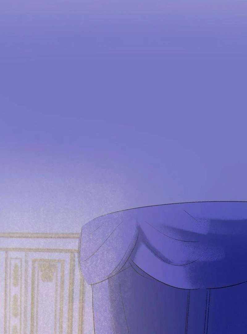 The Masked Revolution is Just for Your Sake Chapter 3 789 147