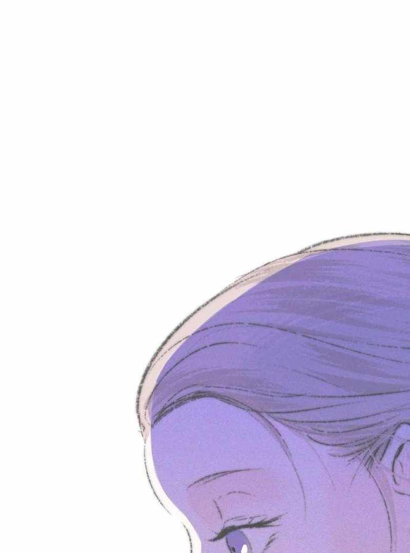 The Masked Revolution is Just for Your Sake Chapter 3 658 16