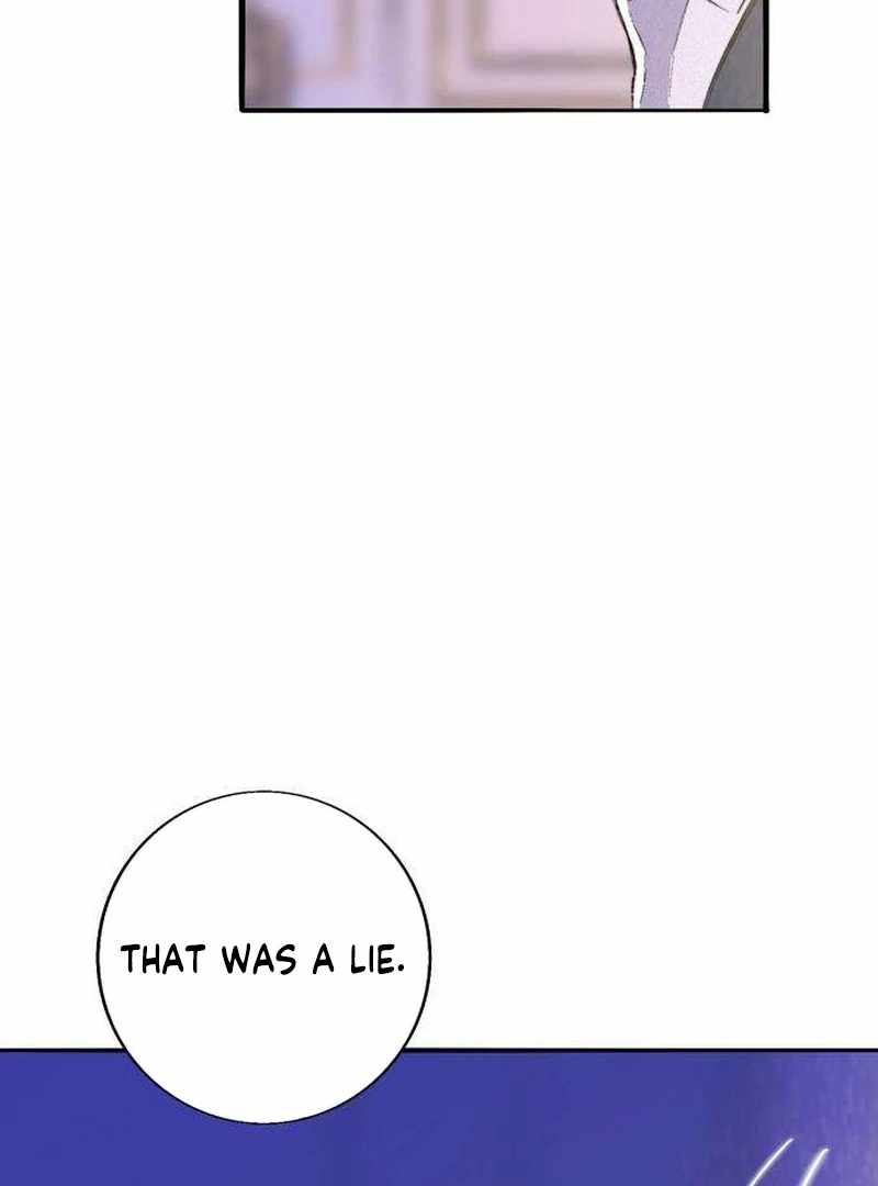 The Masked Revolution is Just for Your Sake Chapter 3 803 161