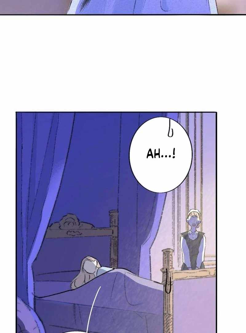 The Masked Revolution is Just for Your Sake Chapter 3 805 163