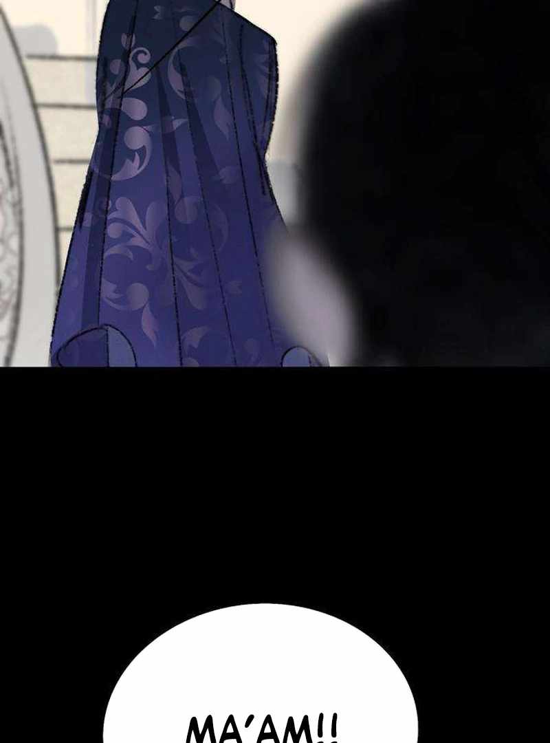 The Masked Revolution is Just for Your Sake Chapter 3 816 174