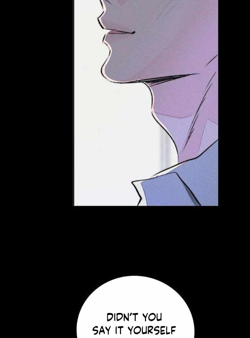 The Masked Revolution is Just for Your Sake Chapter 3 818 176