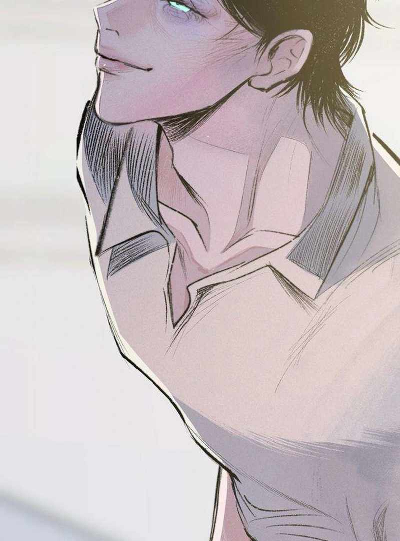 The Masked Revolution is Just for Your Sake Chapter 3 822 180
