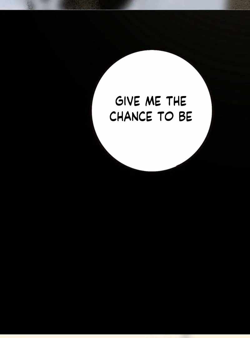 The Masked Revolution is Just for Your Sake Chapter 3 824 182