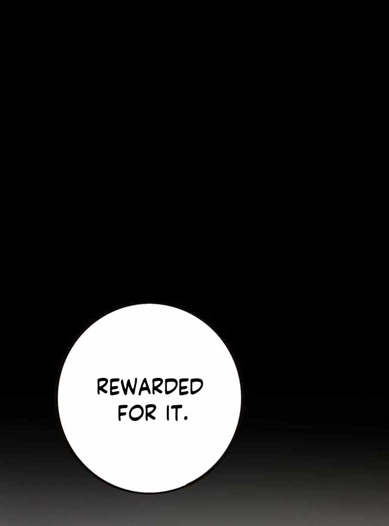 The Masked Revolution is Just for Your Sake Chapter 3 827 185