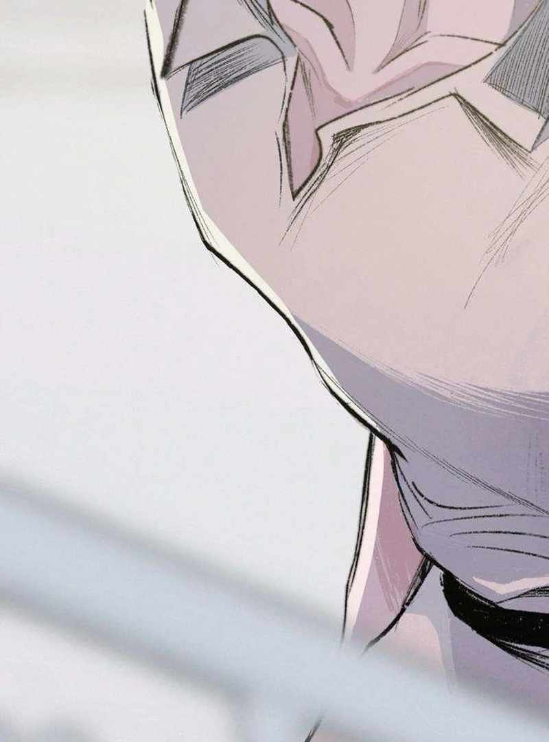 The Masked Revolution is Just for Your Sake Chapter 3 829 187