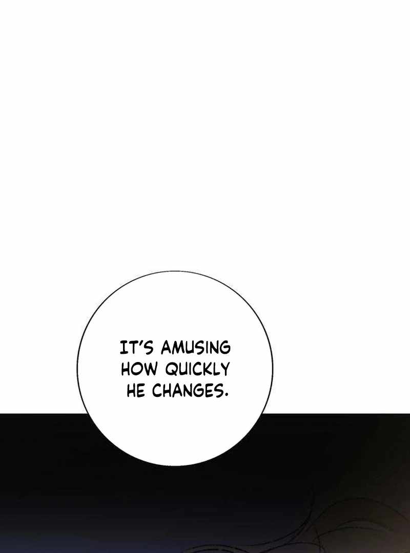 The Masked Revolution is Just for Your Sake Chapter 3 835 193