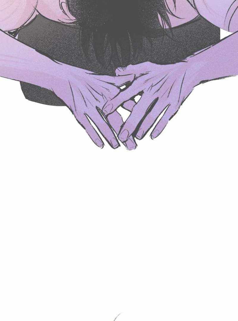 The Masked Revolution is Just for Your Sake Chapter 3 840 198