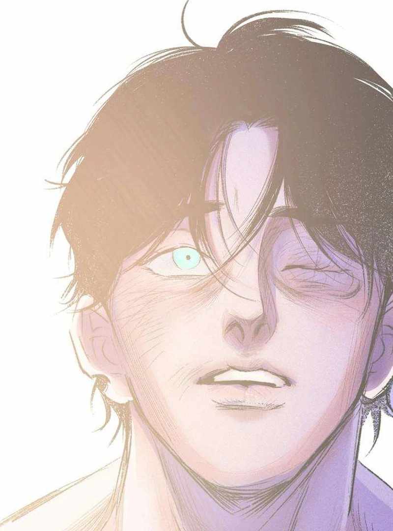 The Masked Revolution is Just for Your Sake Chapter 3 841 199