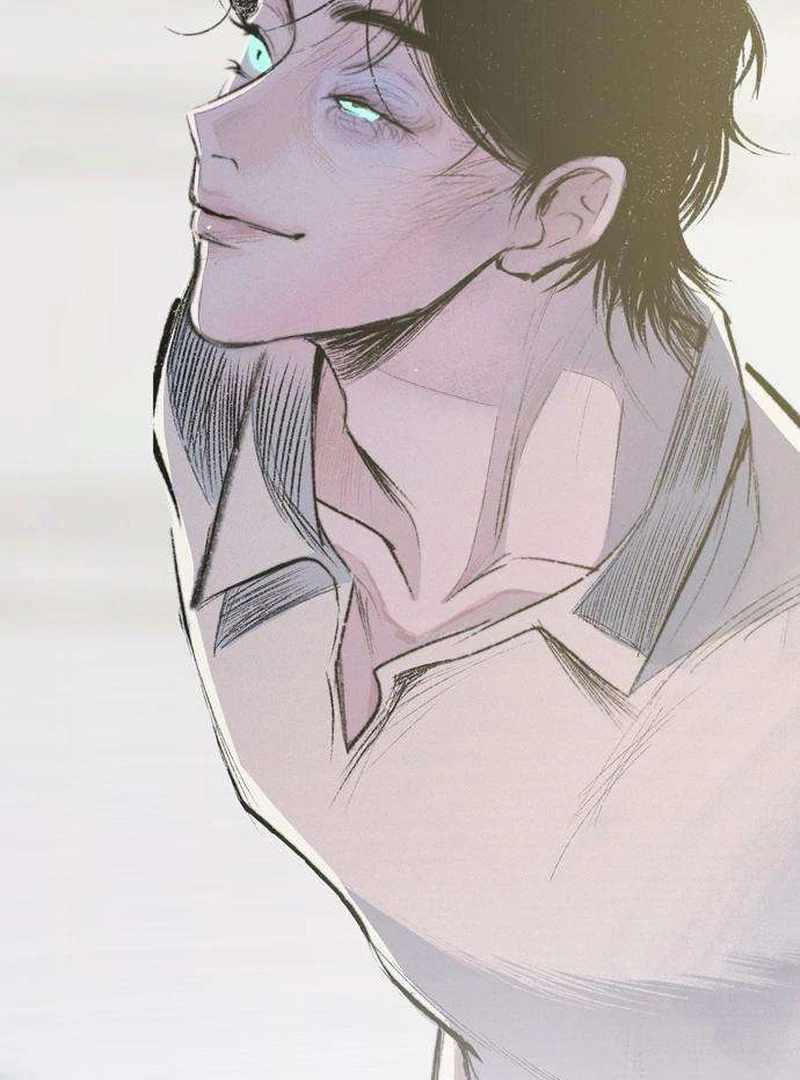 The Masked Revolution is Just for Your Sake Chapter 3 844 202