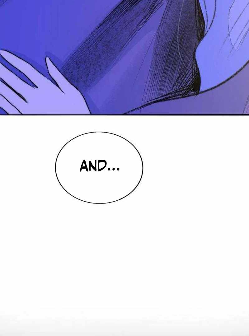The Masked Revolution is Just for Your Sake Chapter 3 847 205