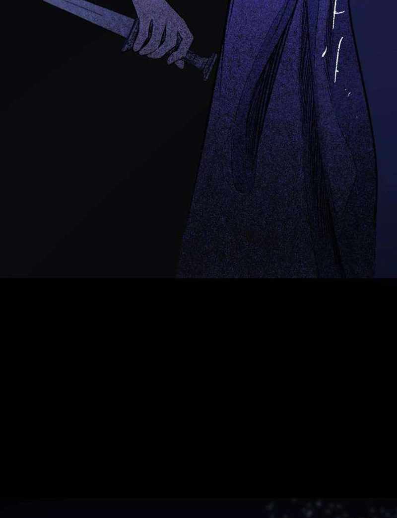 The Masked Revolution is Just for Your Sake Chapter 3 850 208