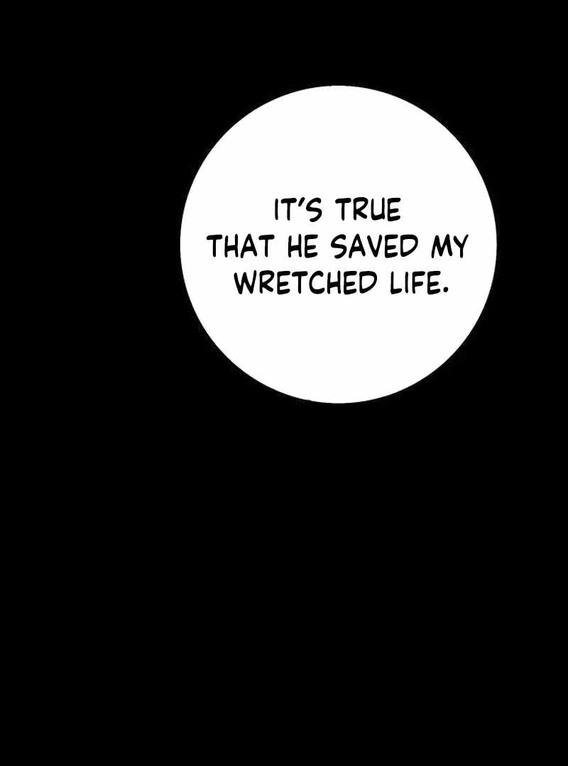 The Masked Revolution is Just for Your Sake Chapter 3 853 211