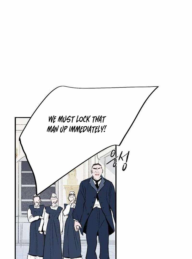The Masked Revolution is Just for Your Sake Chapter 3 672 30