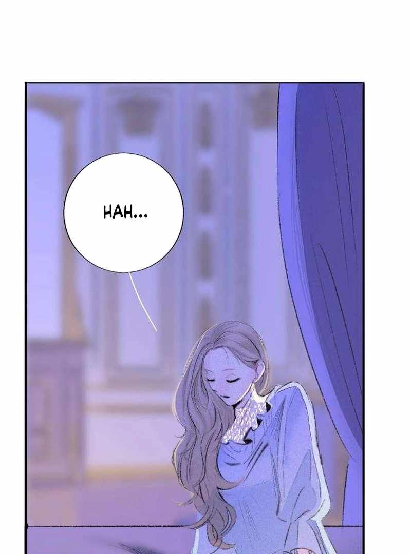The Masked Revolution is Just for Your Sake Chapter 3 646 4