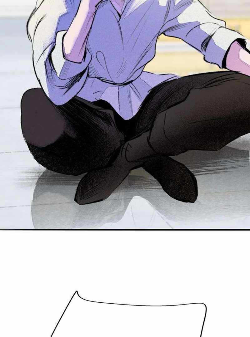 The Masked Revolution is Just for Your Sake Chapter 3 684 42