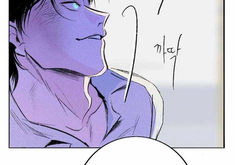The Masked Revolution is Just for Your Sake Chapter 3 690 48