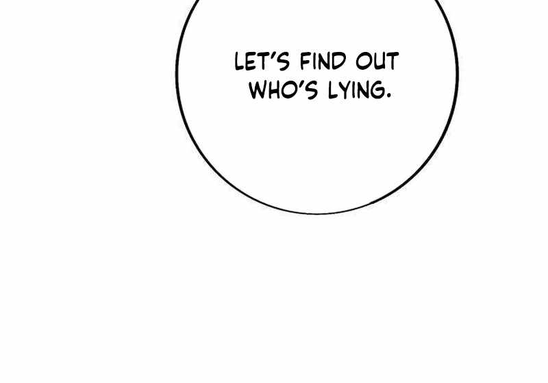 The Masked Revolution is Just for Your Sake Chapter 3 691 49