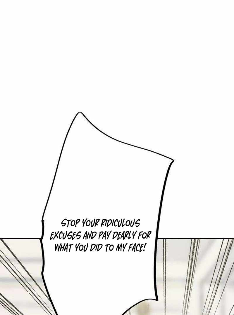 The Masked Revolution is Just for Your Sake Chapter 3 692 50