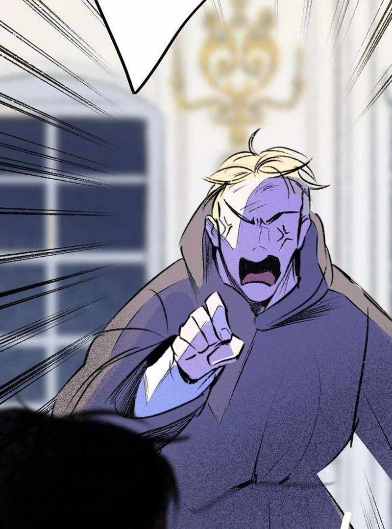 The Masked Revolution is Just for Your Sake Chapter 3 693 51