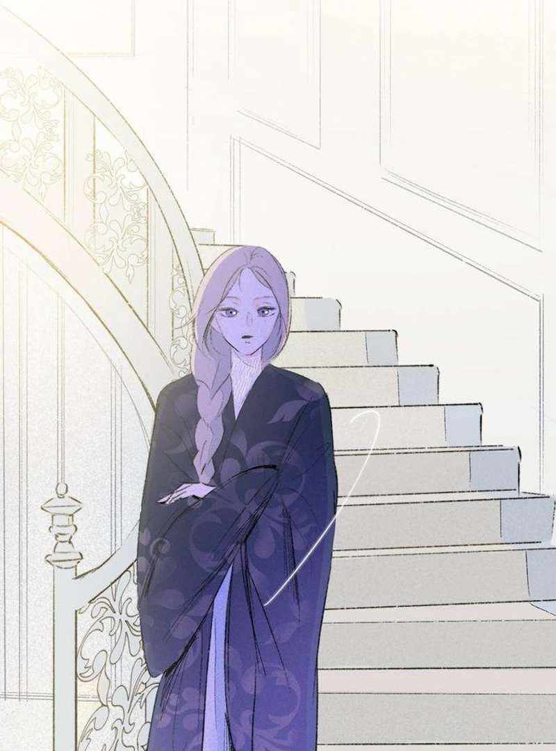 The Masked Revolution is Just for Your Sake Chapter 3 704 62