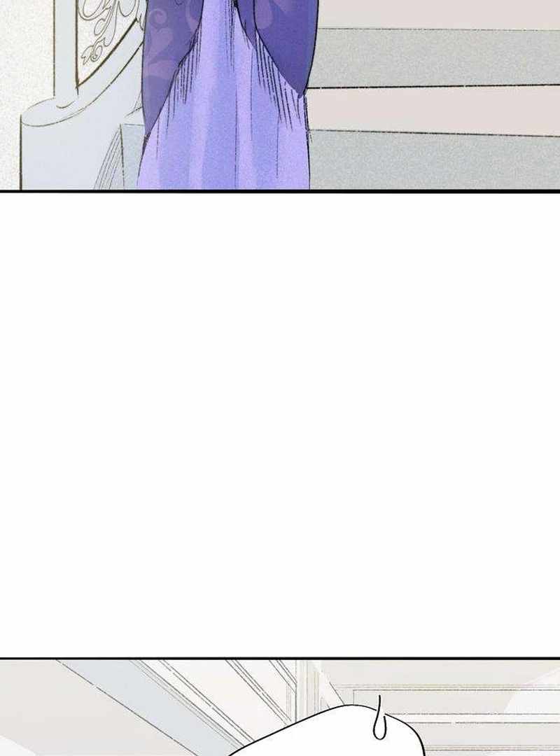 The Masked Revolution is Just for Your Sake Chapter 3 705 63