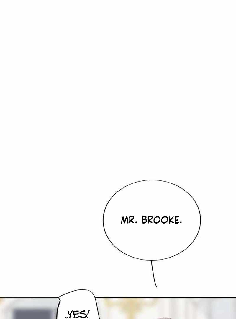 The Masked Revolution is Just for Your Sake Chapter 3 710 68