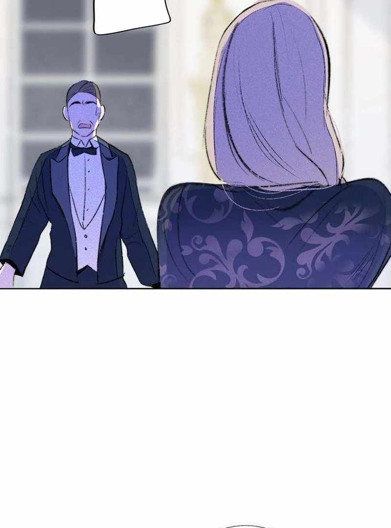 The Masked Revolution is Just for Your Sake Chapter 3 711 69