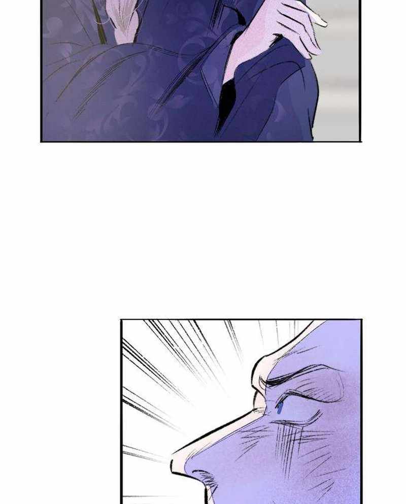 The Masked Revolution is Just for Your Sake Chapter 3 713 71