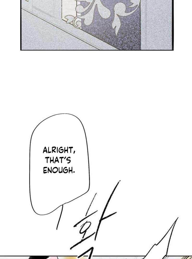 The Masked Revolution is Just for Your Sake Chapter 3 719 77