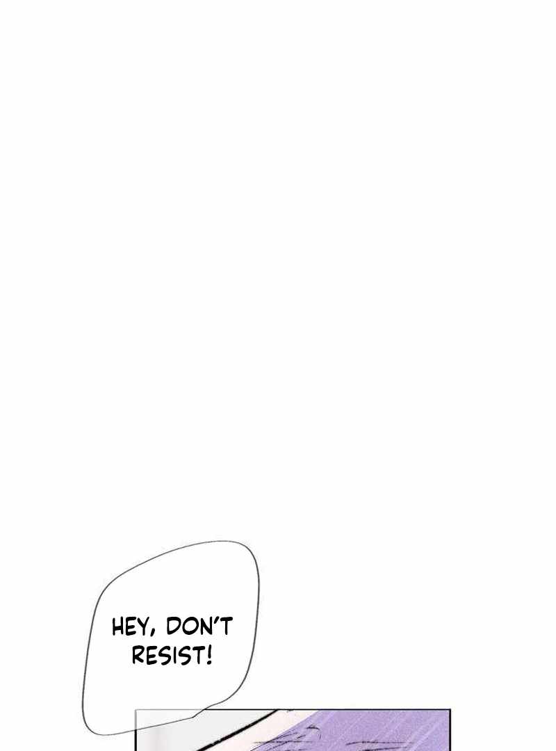 The Masked Revolution is Just for Your Sake Chapter 3 721 79