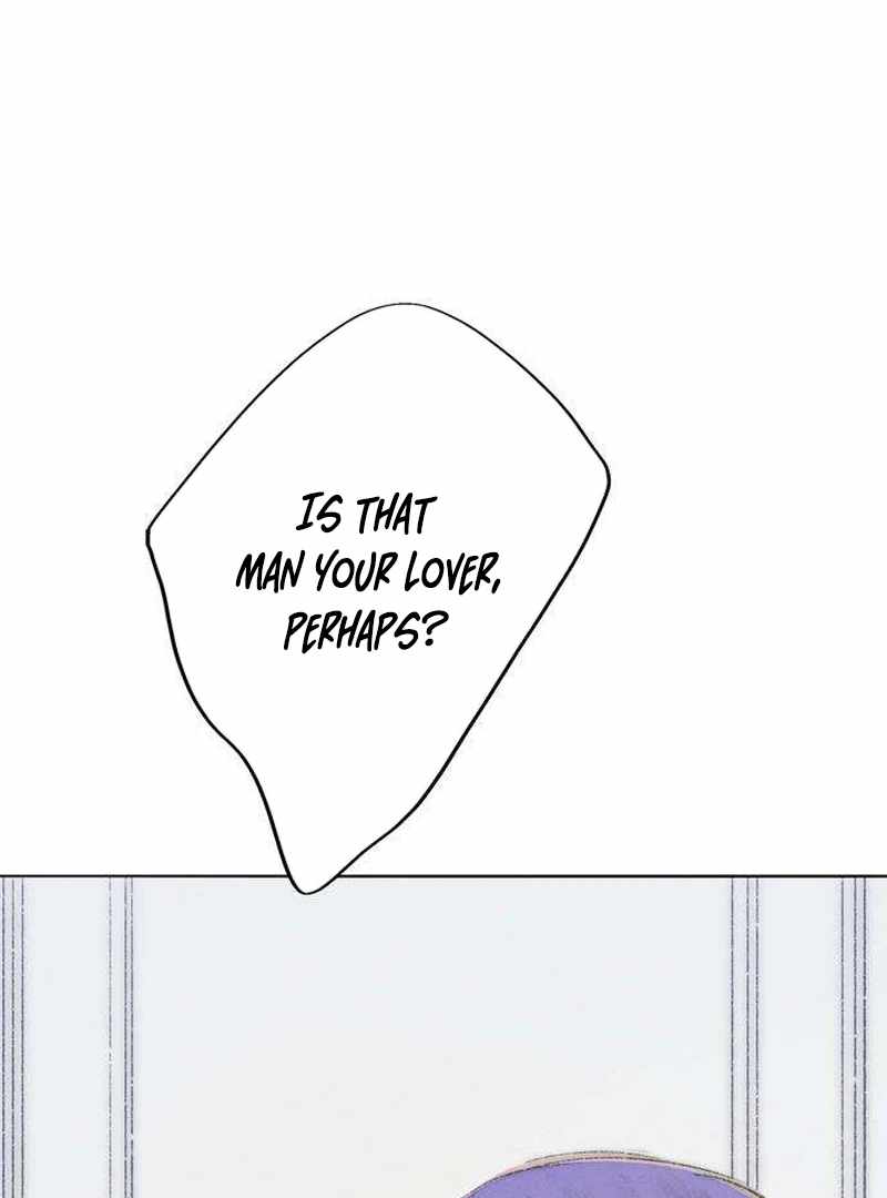 The Masked Revolution is Just for Your Sake Chapter 3 723 81
