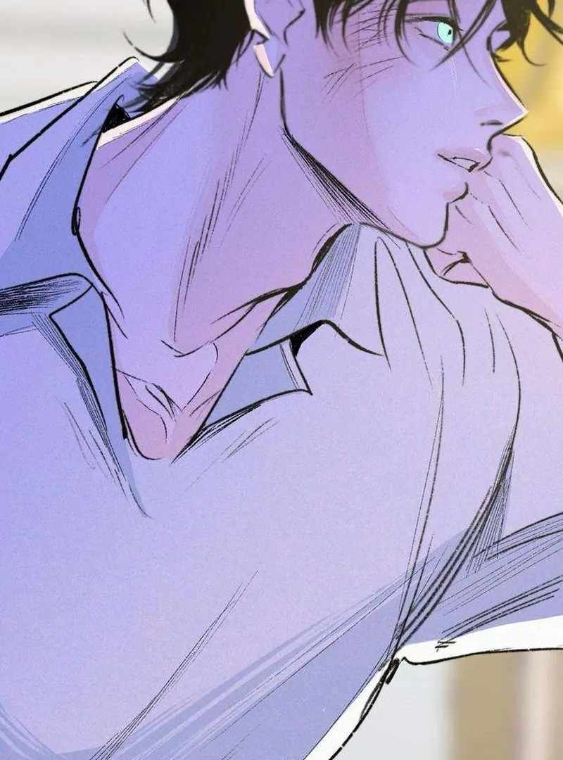 The Masked Revolution is Just for Your Sake Chapter 3 731 89