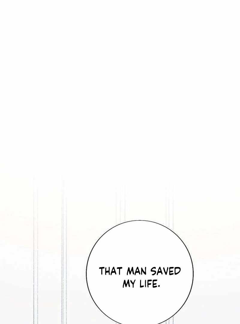 The Masked Revolution is Just for Your Sake Chapter 3 735 93