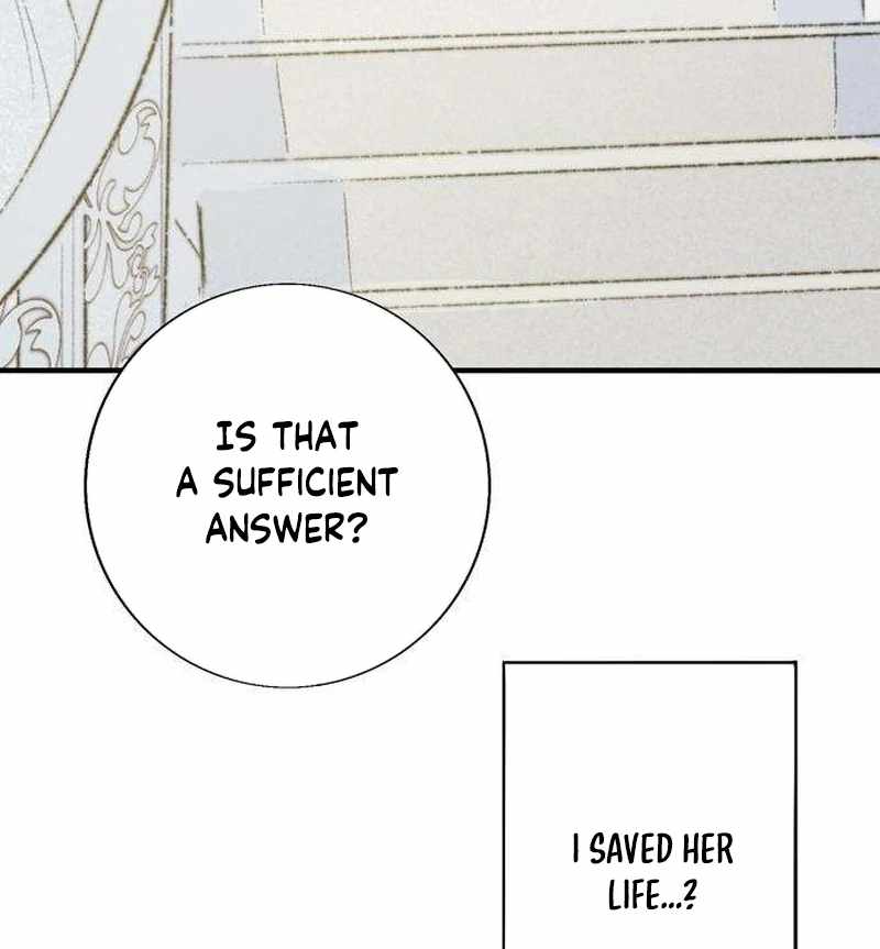 The Masked Revolution is Just for Your Sake Chapter 3 737 95