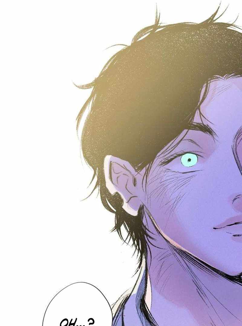 The Masked Revolution is Just for Your Sake Chapter 3 739 97