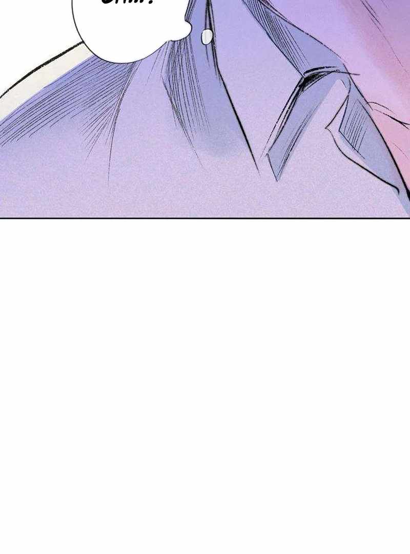 The Masked Revolution is Just for Your Sake Chapter 3 740 98