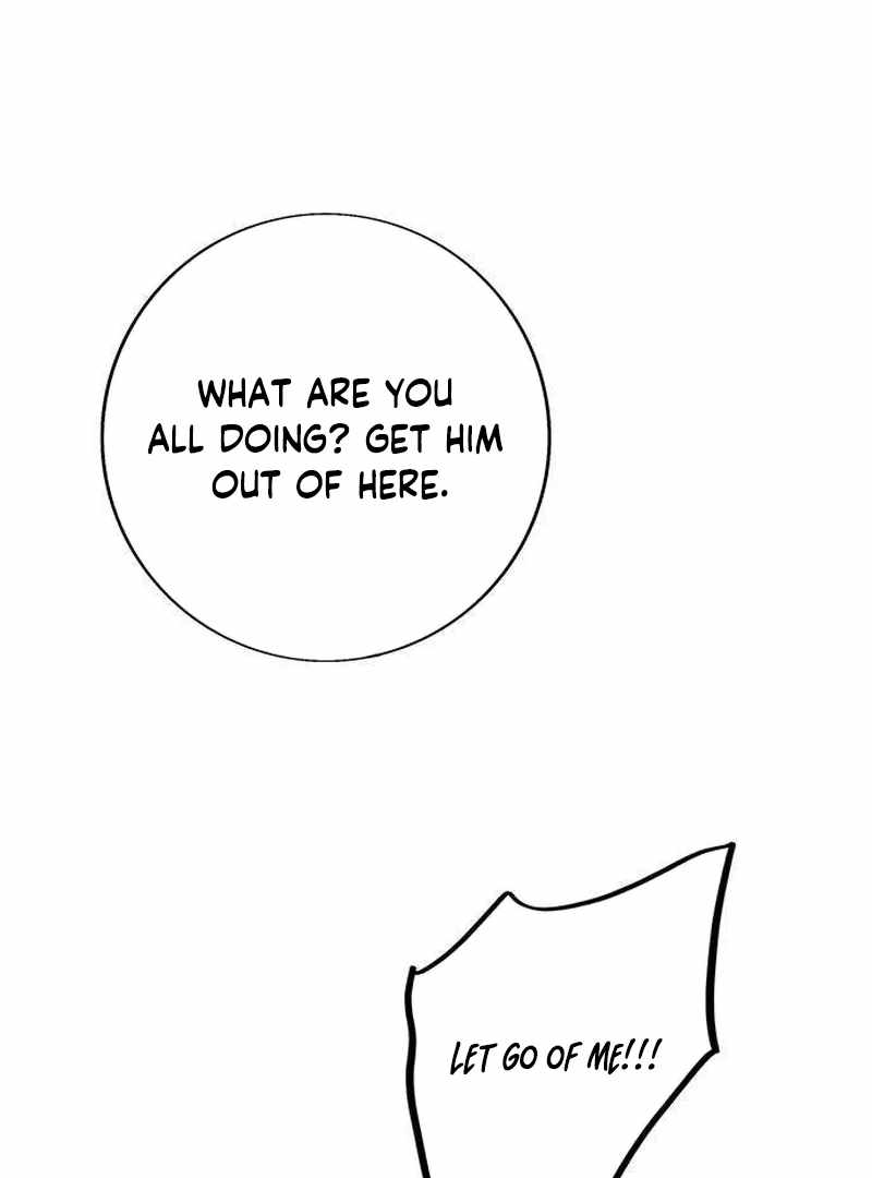 The Masked Revolution is Just for Your Sake Chapter 3 741 99