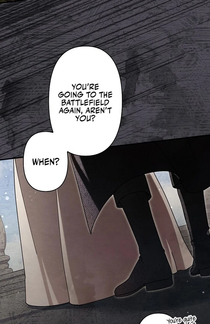 61
