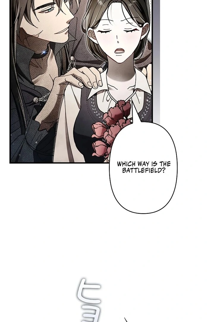 63