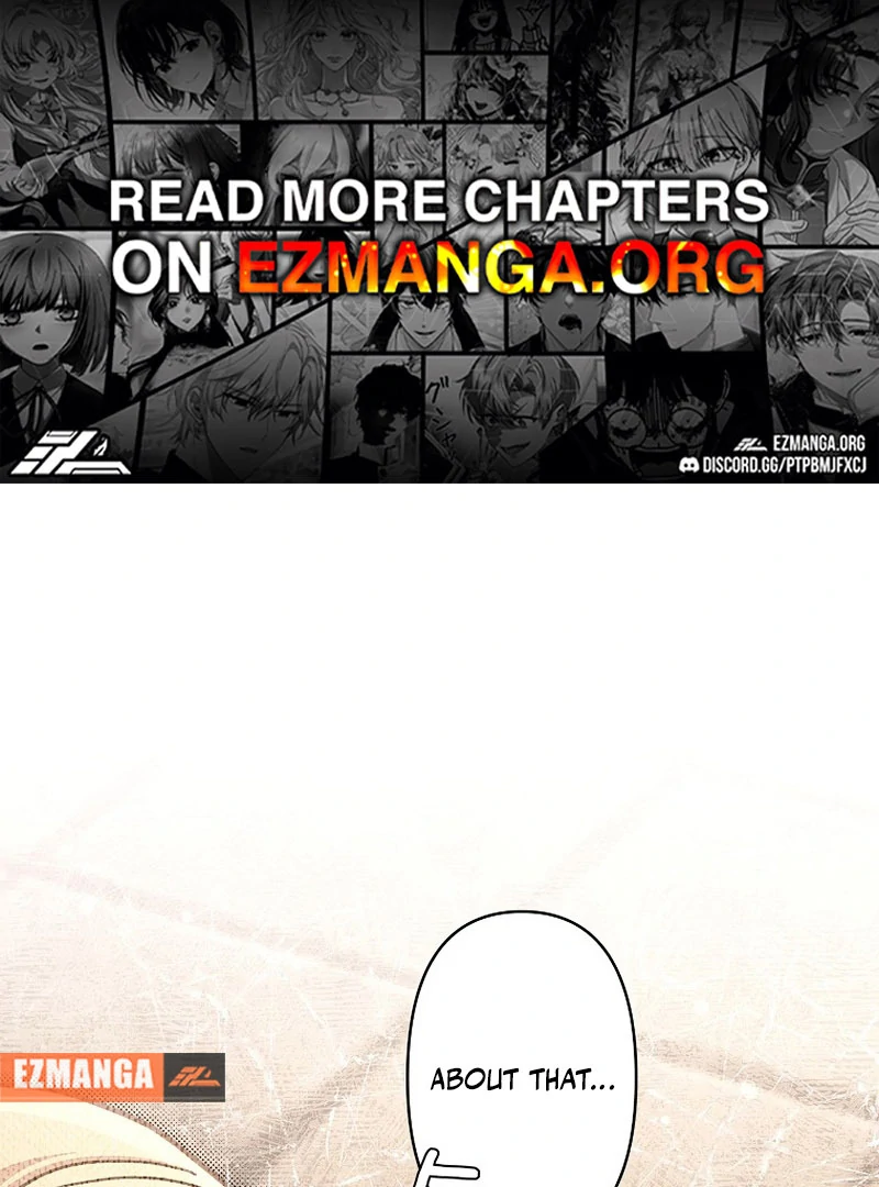 The Masked Revolution is Just for Your Sake Chapter 39 301 001