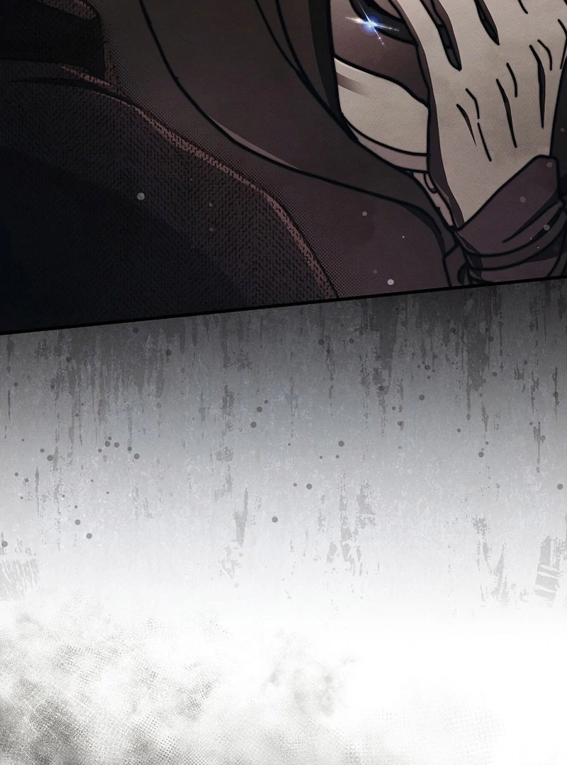 The Masked Revolution is Just for Your Sake Chapter 39 303 003