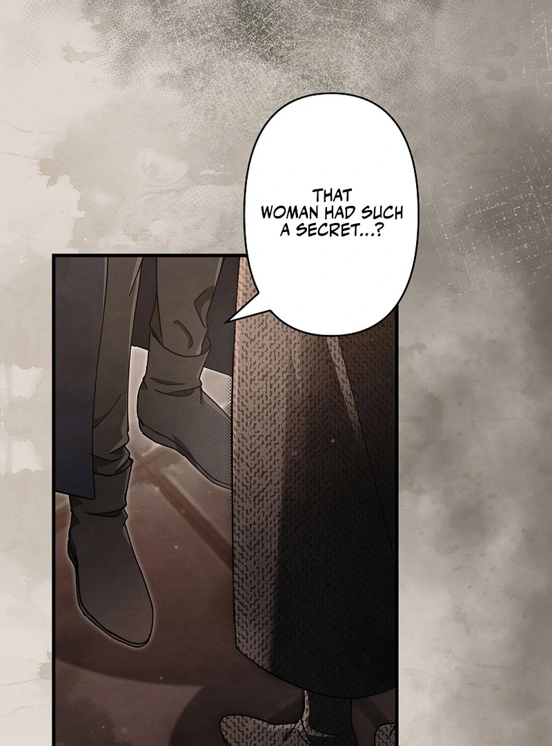 The Masked Revolution is Just for Your Sake Chapter 39 305 005