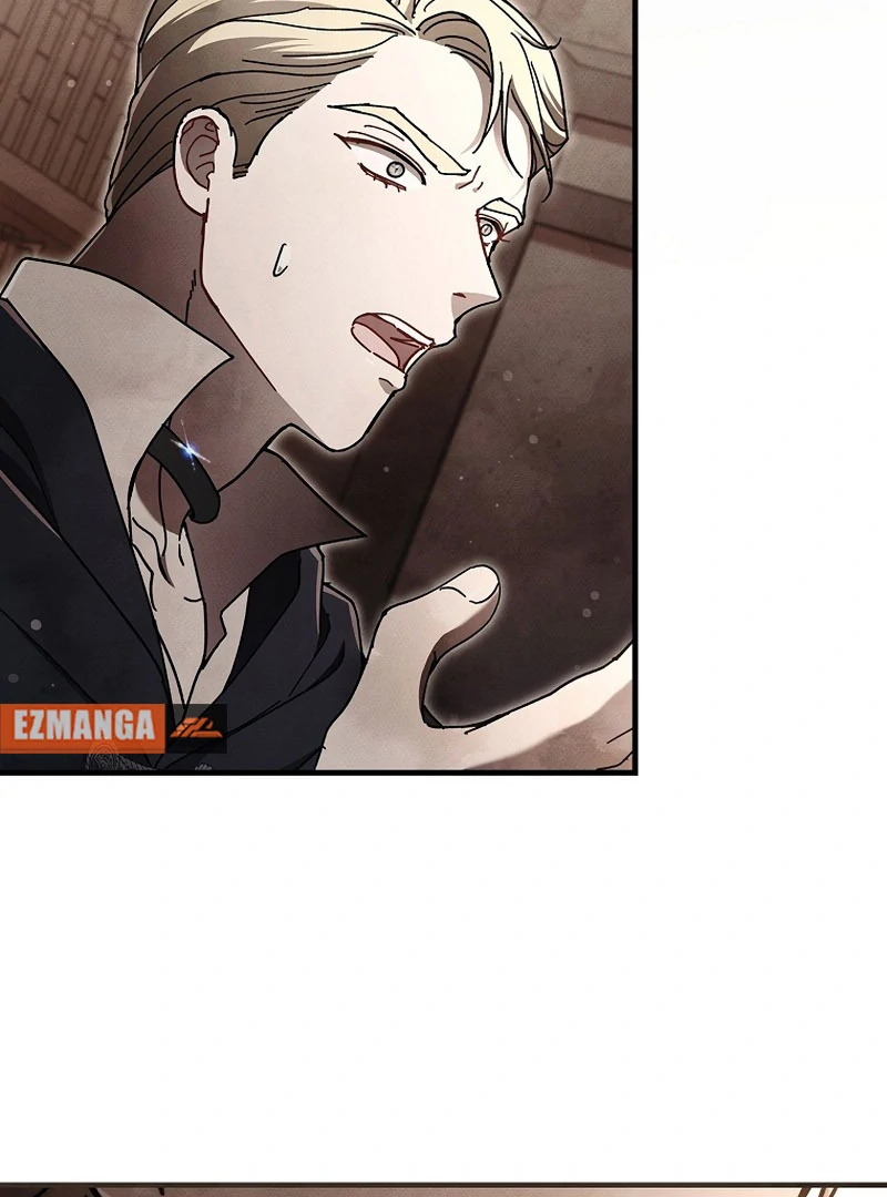 The Masked Revolution is Just for Your Sake Chapter 39 308 008