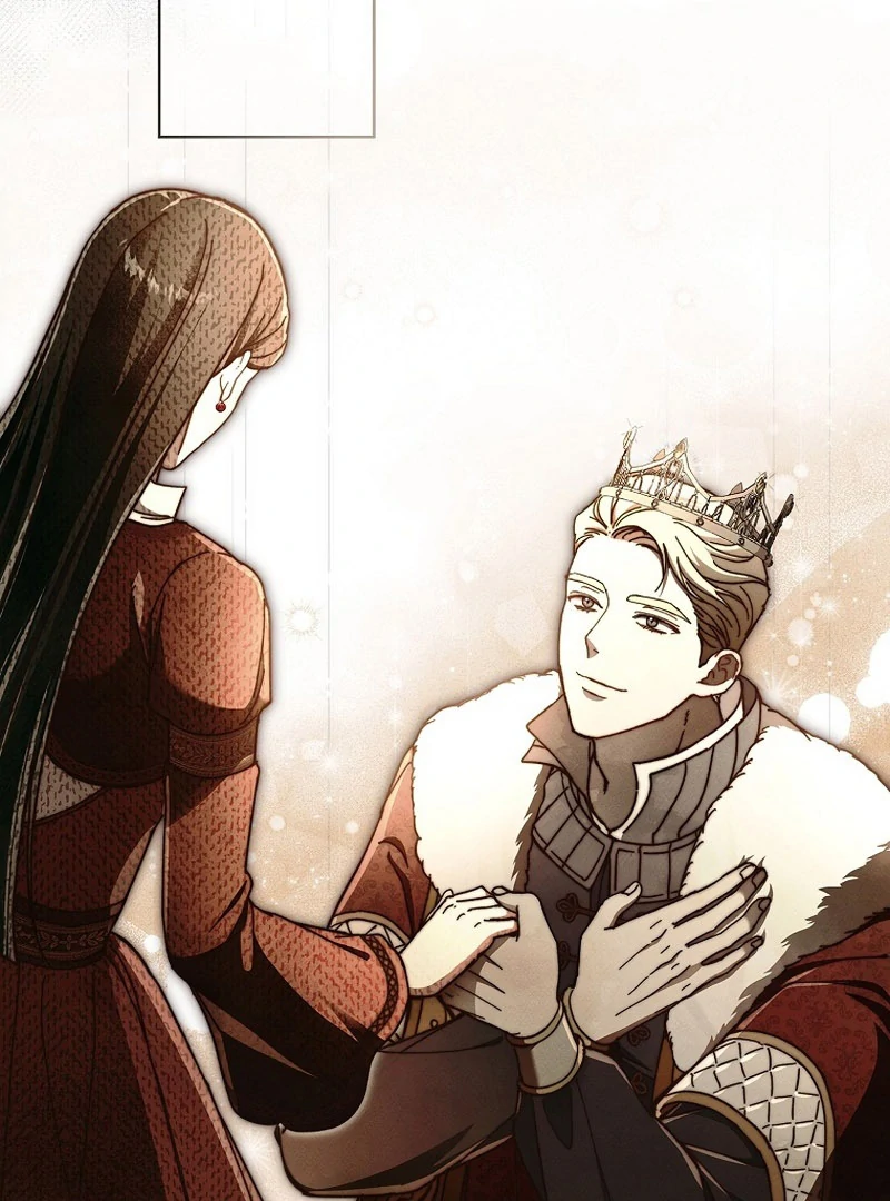 The Masked Revolution is Just for Your Sake Chapter 39 311 011