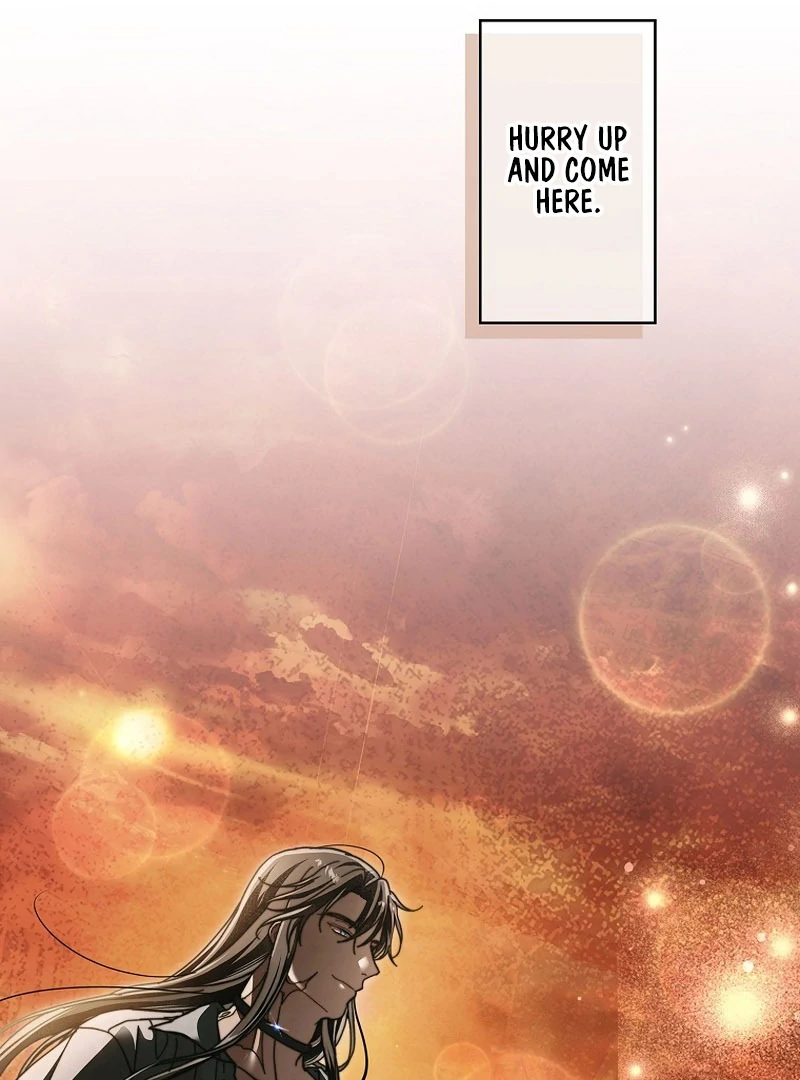 The Masked Revolution is Just for Your Sake Chapter 39 328 028