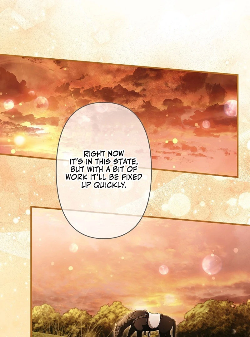 The Masked Revolution is Just for Your Sake Chapter 39 332 032