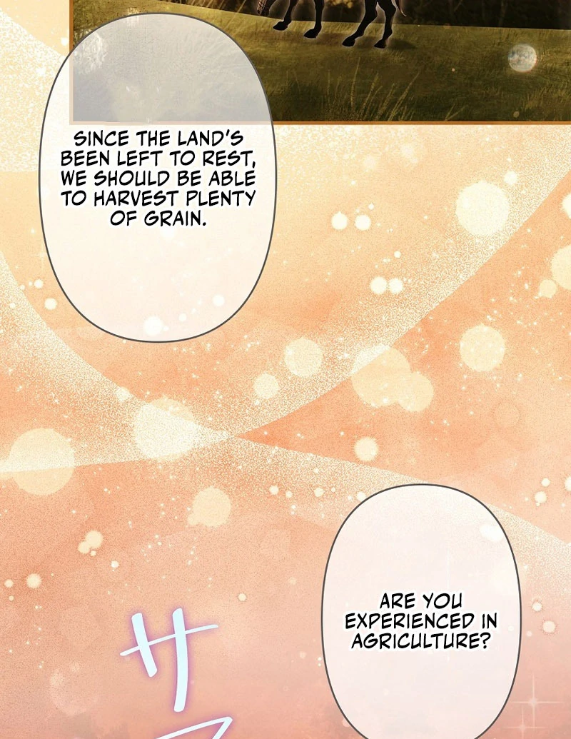 The Masked Revolution is Just for Your Sake Chapter 39 333 033