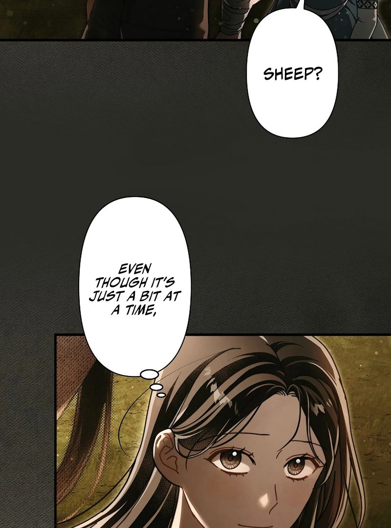 The Masked Revolution is Just for Your Sake Chapter 39 336 036