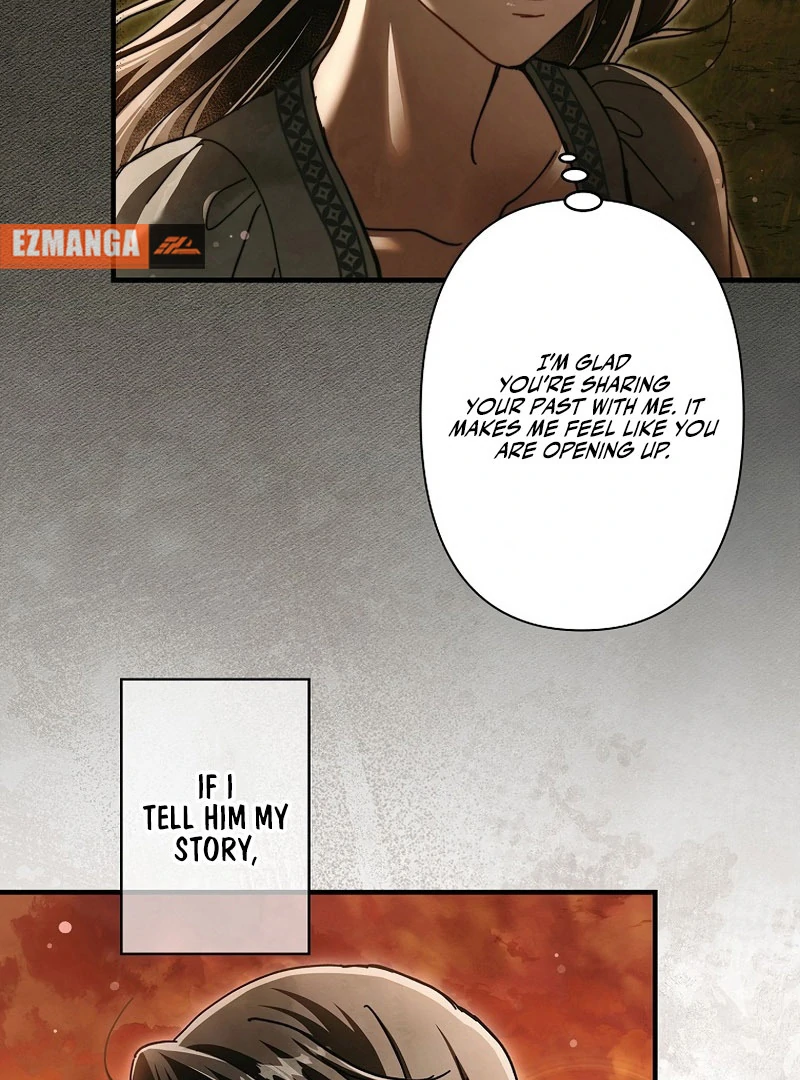 The Masked Revolution is Just for Your Sake Chapter 39 337 037